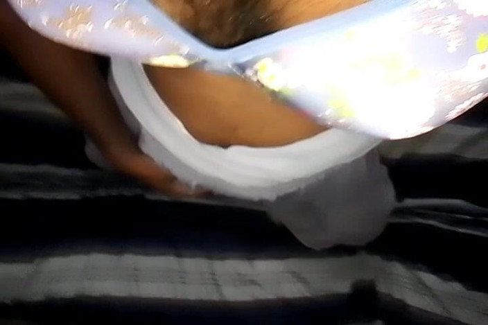 Jaanu294: Sexuální video srílanské kluky