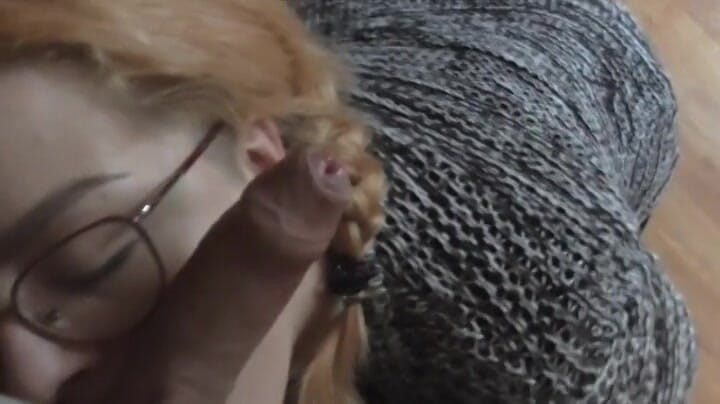 Horny Fuck Bitches: Anal Fuck Babe