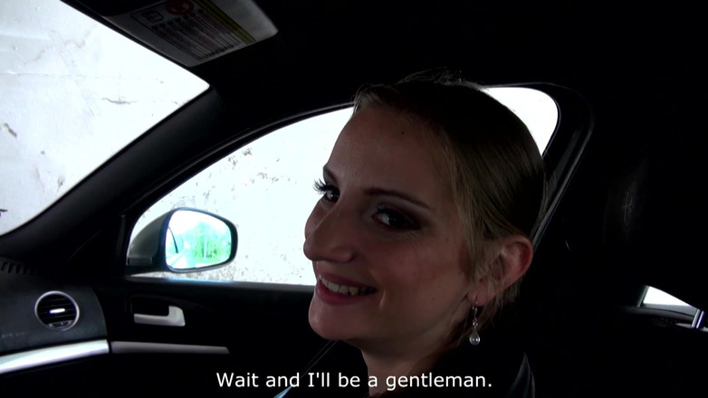 Teen clips and best blowjobs: Pov loira e asiática bebês punheta pau provocação