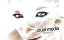 Cruel Media TV: Kyra Banks, Mugur, Sabby, Sunny Green, Nico Blade, Valentino, euro...