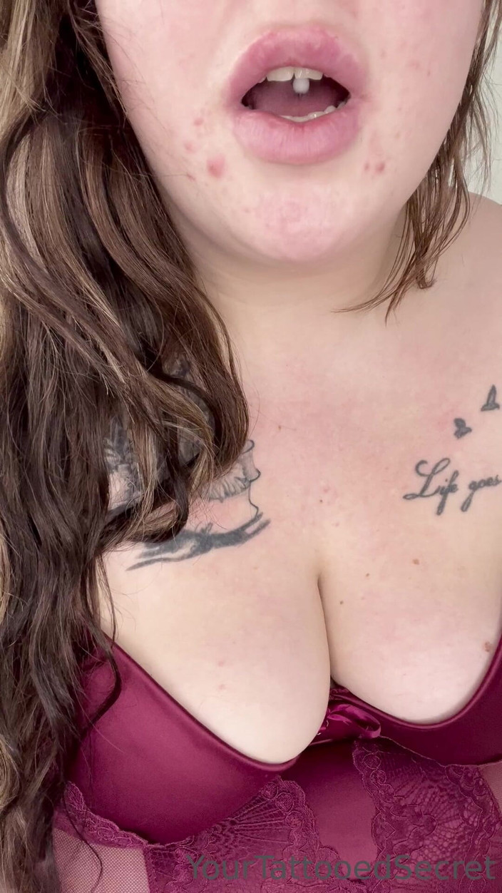 Natalie Moore: Majikan natalie merendahkanmu