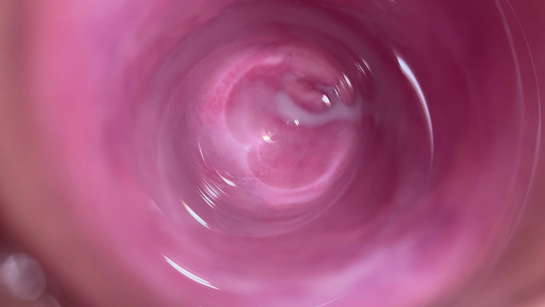 Mia Foster: Memek sempit mia si gadis remaja nakal dientot habis-habisan di...