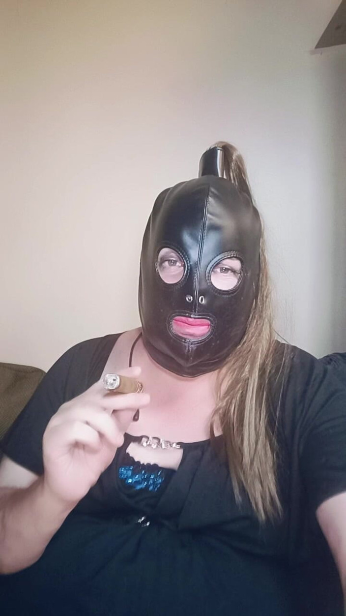 Stephanie-Nicole-TV: Vlog - Juni 2026 - Was ich mache, Wo ich gewesen bin, Wer...