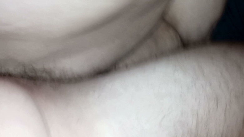 FinBBW: SSBBW سوزان جيجلي كريمي تجميع