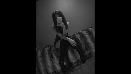 TheRealKittyD: Vợ có nghĩa là- đặt một em bé trong tôi cuck!-...