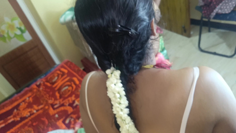 Pushpa studio: Lesbian Breast Licking Hot Videos