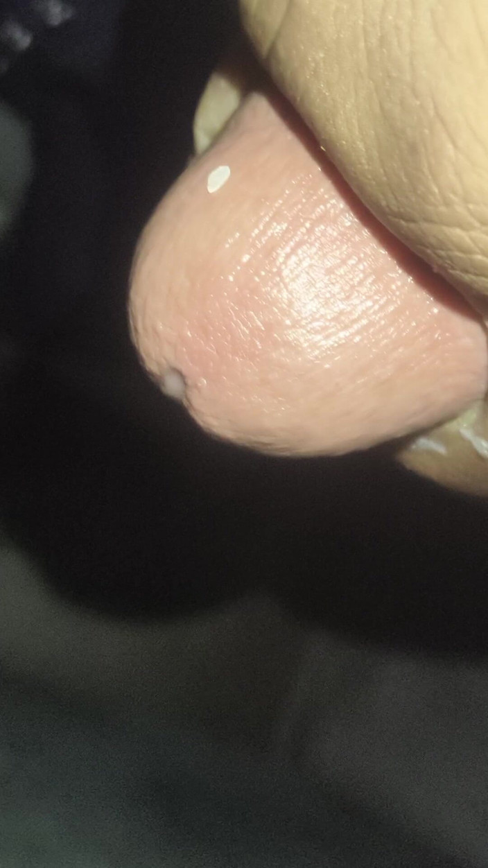 Raja612: Podívejte se na Original Desi Ghee.