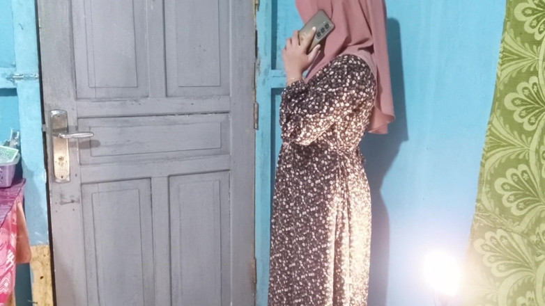 Rania: Wife Calls Cheating When Husband Is Not Home