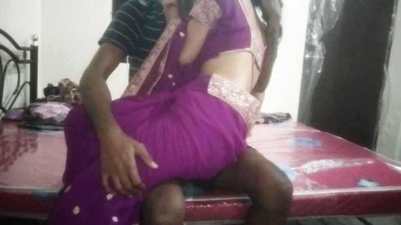 Viralcouple76: Sexy manželka zoufale touží po sexu