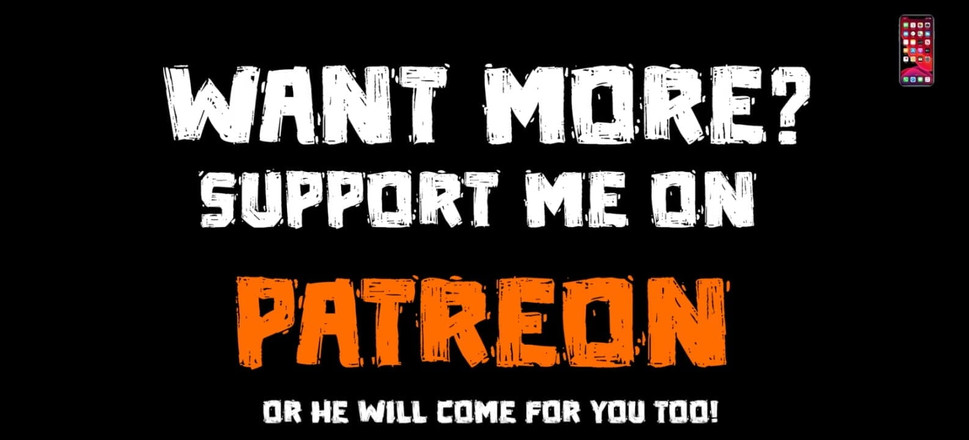 Miss Kitty 2K: Bright Lord - 34 the Truth Will Come, One Day