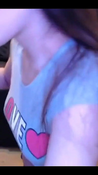 I Fuck My Friend's Whore