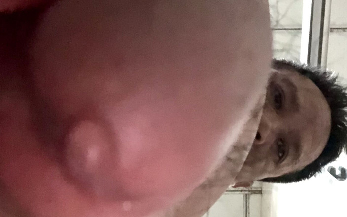 Lark Pldx: Bu duyguya tutkuyla. Bölüm 2