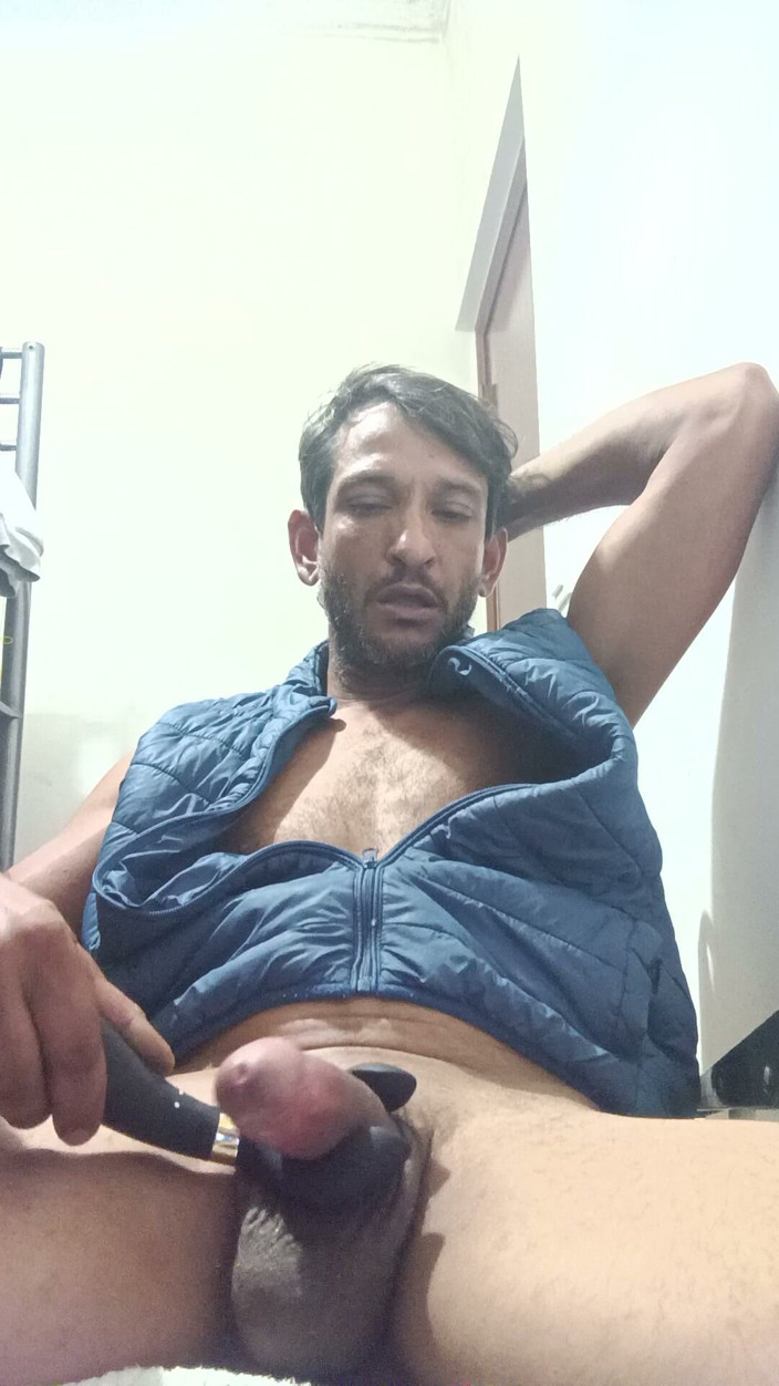 Boy top Amador: Це відео не можна пропустити