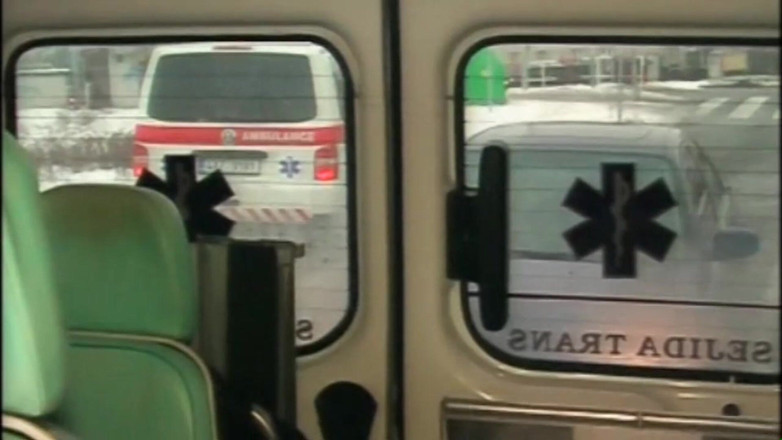 Purzel Official: Pronto Soccorso Delle Zoccole