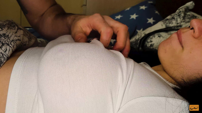 Unlimited Orgasm: Aku belum pernah orgasme seperti ini - orgasme tanpa batas