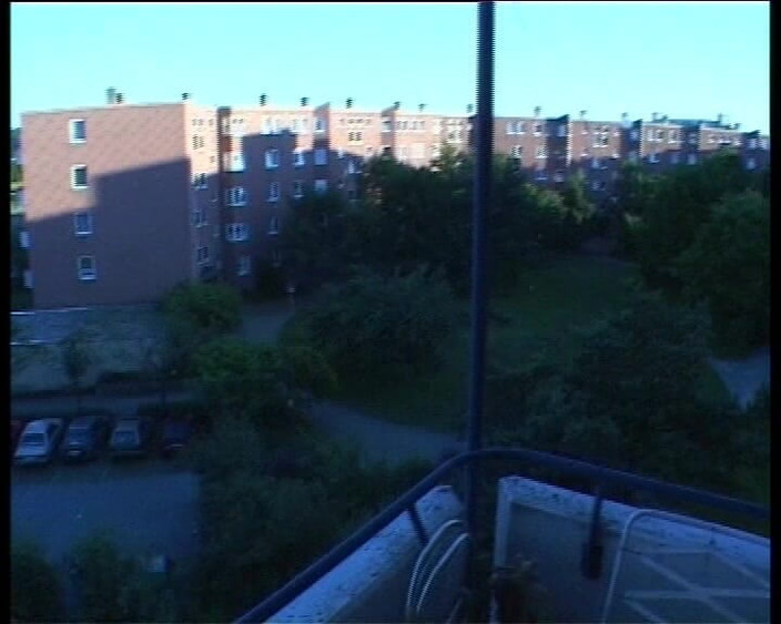 German Fuck Movie: 제발 자지와 정액