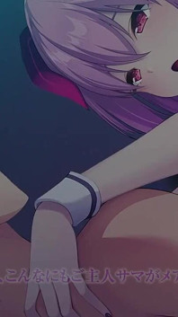 Un incubus si incarnate come il mio vtuber preferito che è uscito dallo schermo