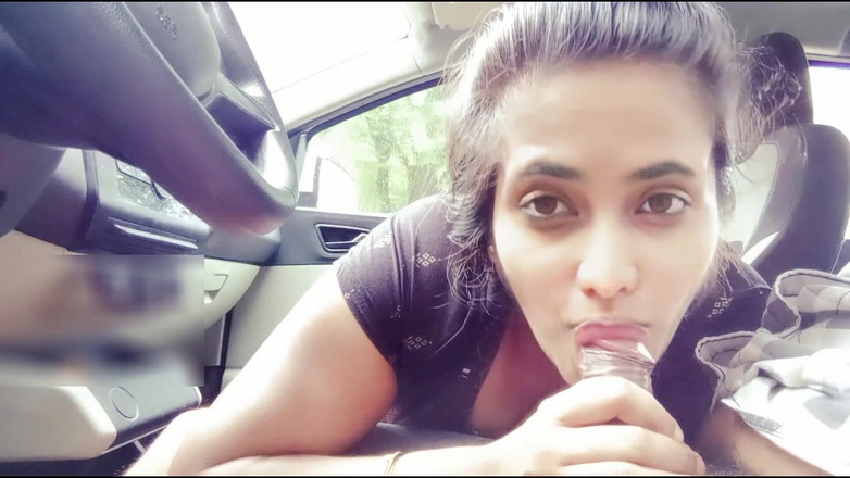 Your Arya: सुंदर प्रेमिका को उसके प्रेमी ने उसे सोने की अंगूठी उपहार में देकर प्रस्तावित किया था - हिंदी ऑडियो