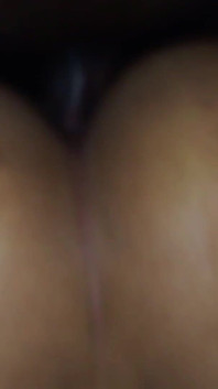 Indian Anal Fucked Hard with Full Cream