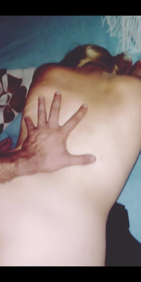 Nice Ass Blonde Amateur Girl 2023
