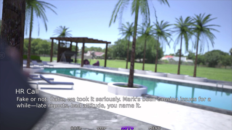 Captain ero gaming: Meine italienische eheschlampe v0.6 - teil 1