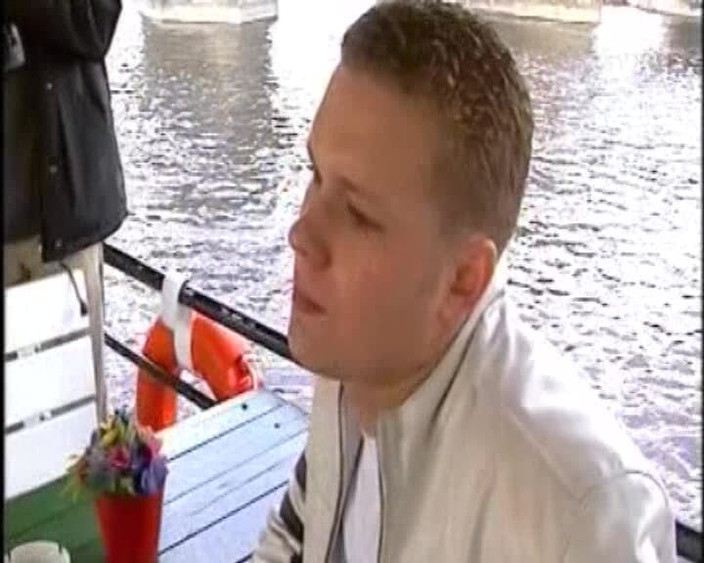 MUSCHI PORNOS: Compilation, Scopata, Pompino, Sesso Di Gruppo, Sborrata.