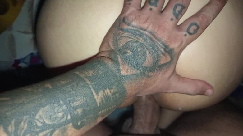 Sofia Loren X: Homemade Anal with My Boss to Give Me a Raise