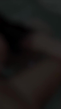 6772926