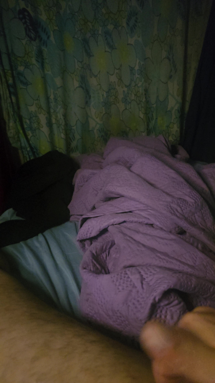 Very fun person ready to have amazing time: Pyszny