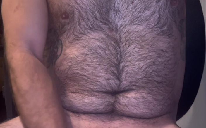 Hardcoreloners: Terminar o banho e gozar várias vezes enquanto ouve sexo