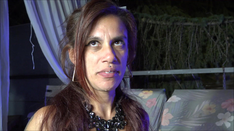 XTime Vod: Betty Ranieri: Directing Lessons at the Club by Jessica Rizzo - (exclusive...