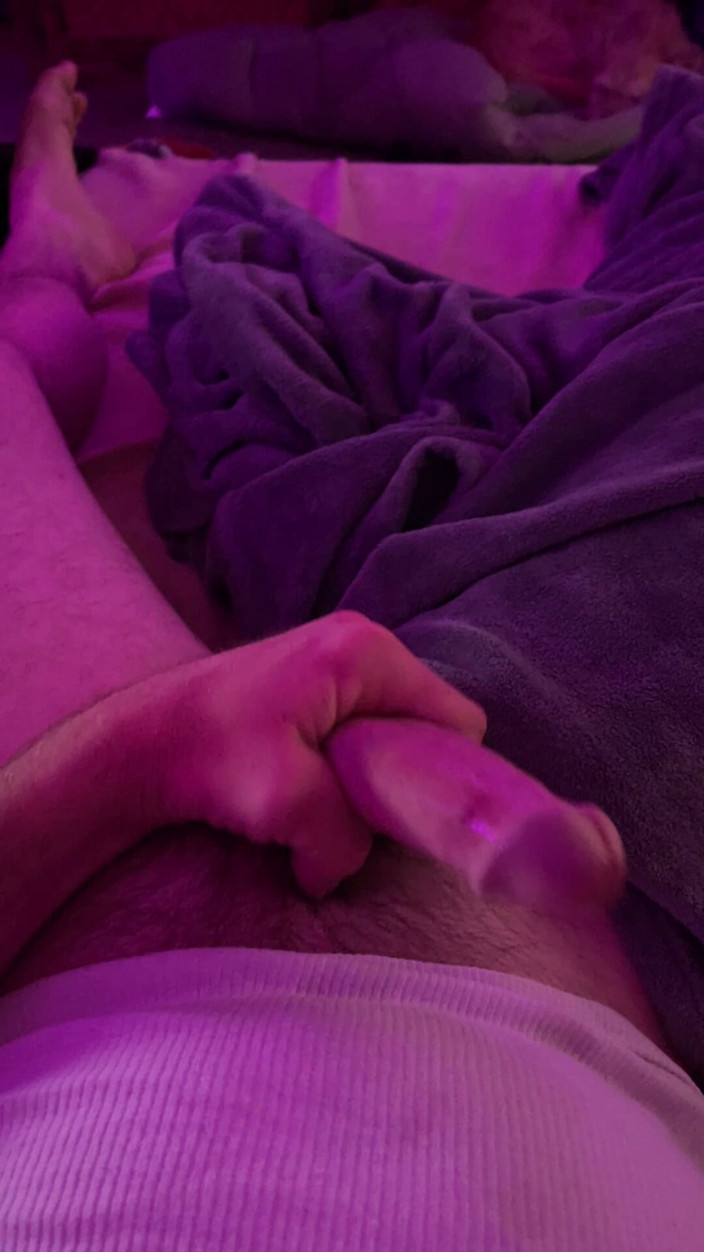 Tx hung white boy: Obrzeża do niektórych gorących filmów podczas wyszukiwania mojego następnego przyłącza...