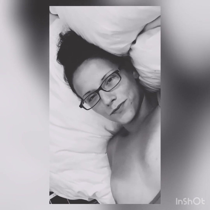 Kharvey B: Sluip poesje