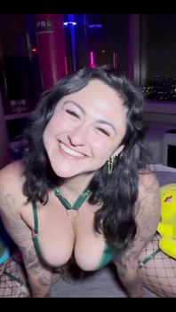 Pozdní noc vášnivé šukání a rimming