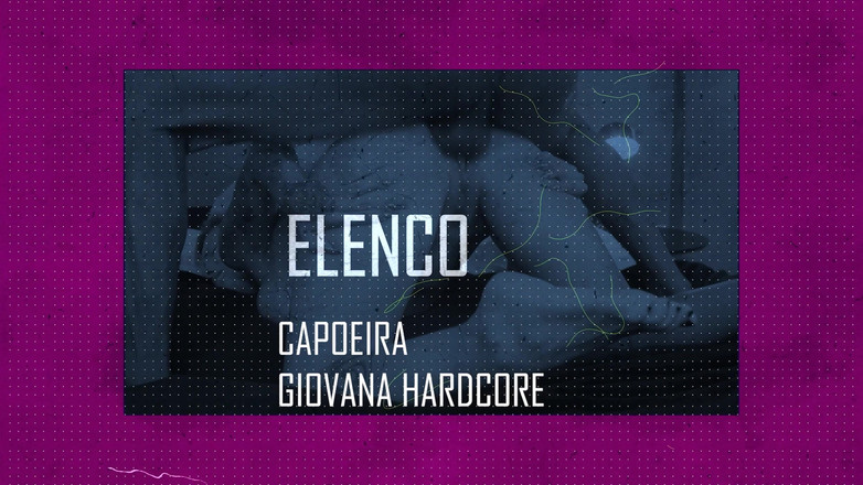 Docedeleite: Cewek semok rambut pirang ini dientot habis-habisan sama tukang ledeng...