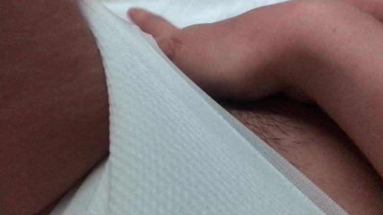 Thebeautybadby: he puts his fingers rich