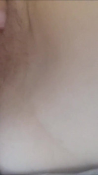 Verdadera dominatrix tan mal