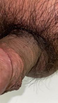 Straight Guy and Gay Man Discovered a Sexual Bonding That Made Their Friendship Even Deeper
