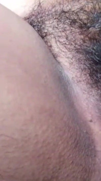 Cute Sri Lankan College Girl Smooth Shaved Solo Show Batu Gedi Dekk Kimba Athule Sapa Ammo