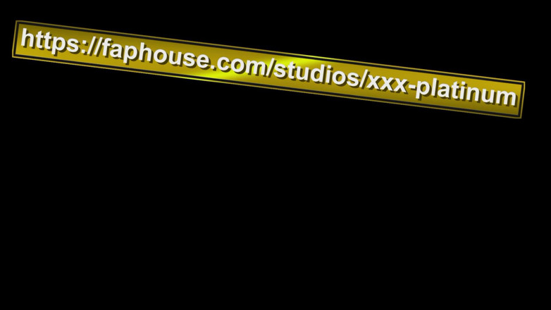 XXX-Platinum: Bathroom. Sexy Stepmommy MILF Takes Bathroom. Lather on Hands, Feet,...