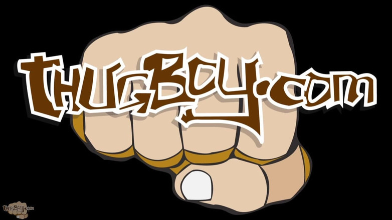 ThugBoy: Yer fıstığı tereyağı 3