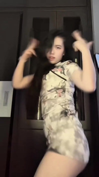 춤은 사람들의 마음을 매혹시킵니다!