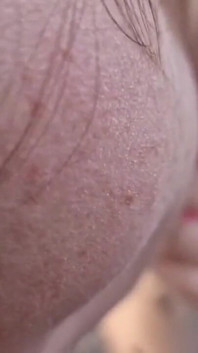Nô lệ trên đường phố