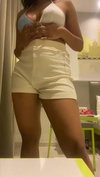 Sora vitregă indiană înregistrează video pentru BF în Oyo și futai de fratele vitreg în cele din urmă