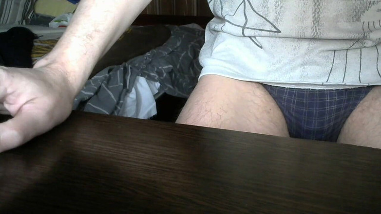 Home amateur agp: Я закінчив дуже швидко