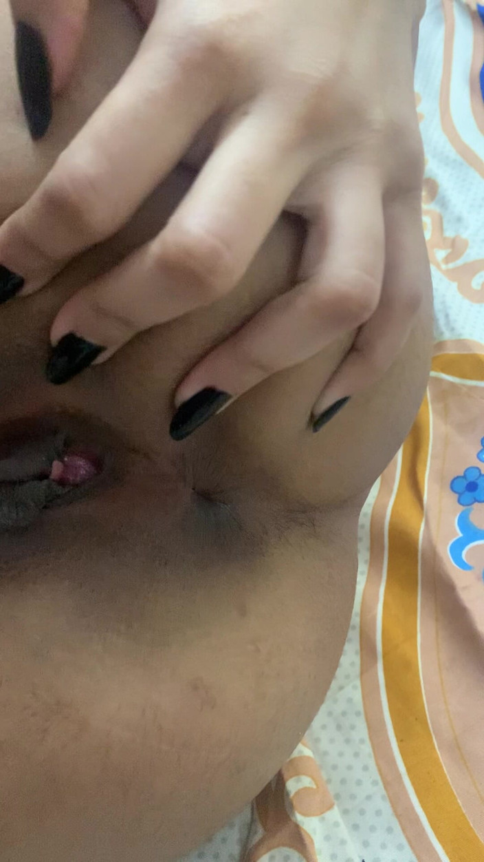 wickedriya: Wielkie cycki nastolatka dostaje niegrzeczny i kremowy