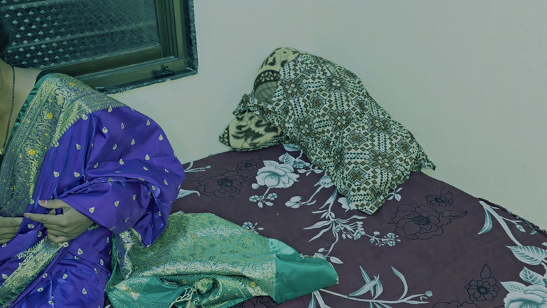 Kavend91: Naverly india lista para sexo duro hindi - sexo en audio