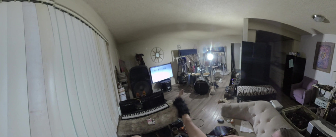 Lizzy Yum: Lizzy yum sd aralık 2025 sonrası transeksüel mastürbasyon yapıyor #62