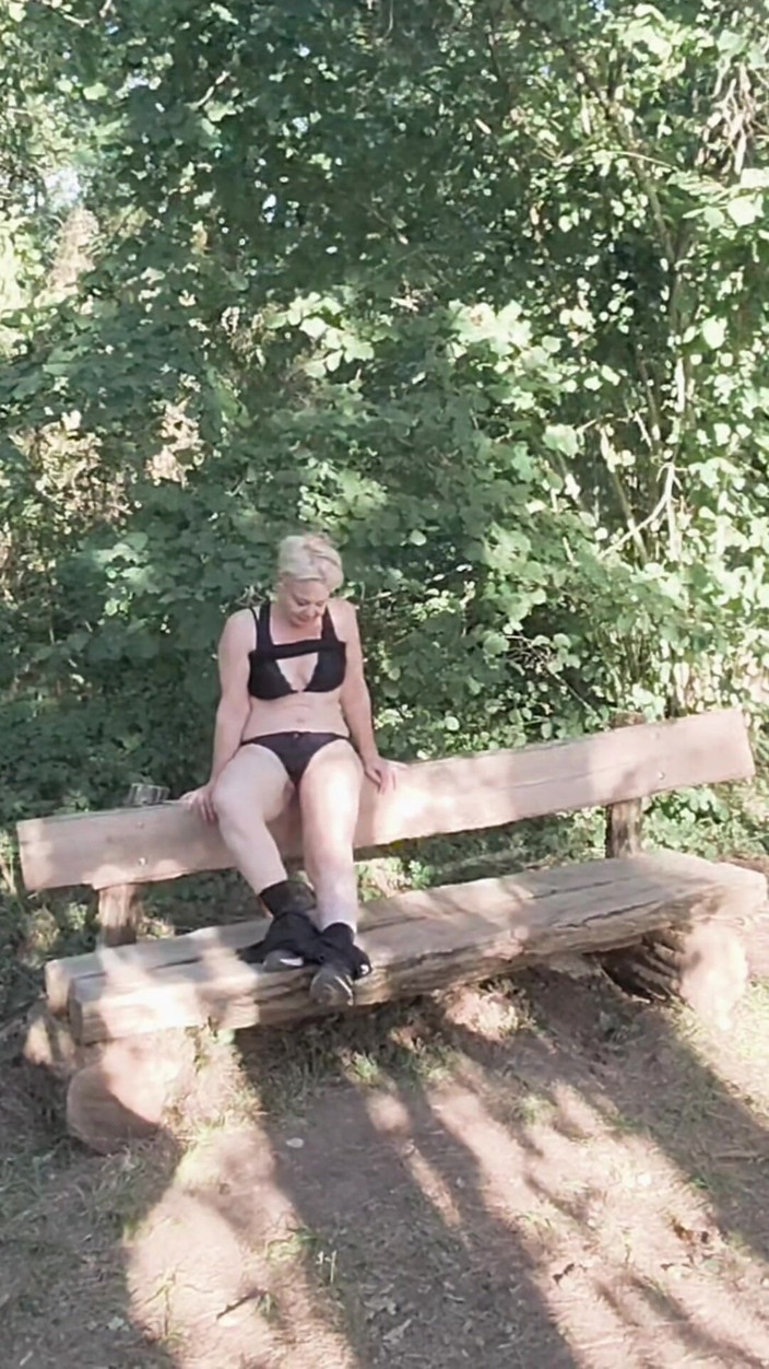 Sofy13: Hello Darling, I Want You to Come and Fuck Me...