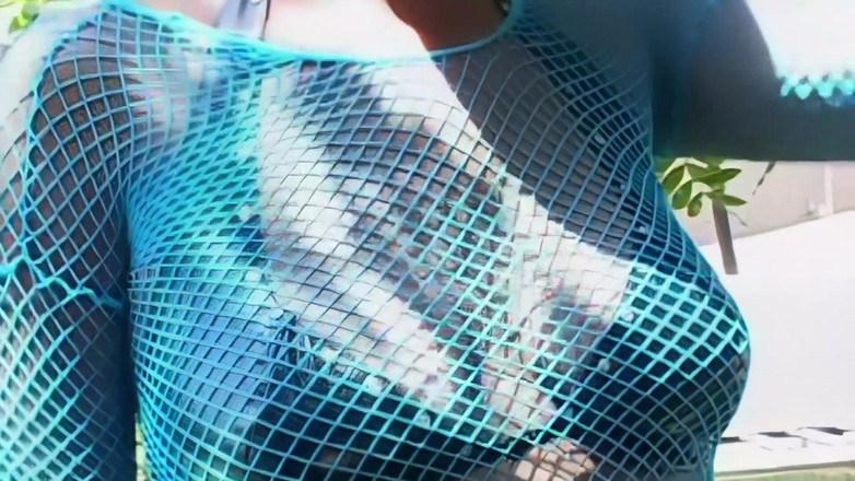 Radical Interracial: Comendo buceta de meninas negras